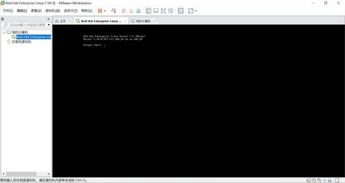 零基礎(chǔ)Linux入門(mén) 系統(tǒng)剛安裝完畢，如何搭建基礎(chǔ)軟件與服務(wù)環(huán)境？